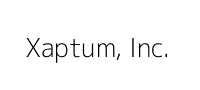 Xaptum, Inc.